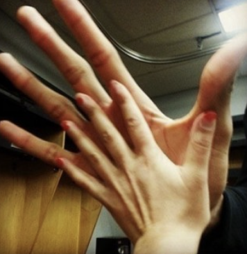 스크린샷 2025-02-10 오전 10.13.34.png