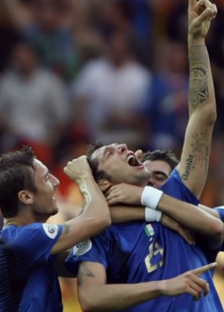 스크린샷 2025-02-01 오후 12.41.11.png