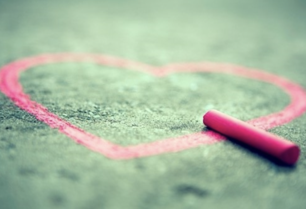 스크린샷 2018-08-13 오전 12.38.19.png