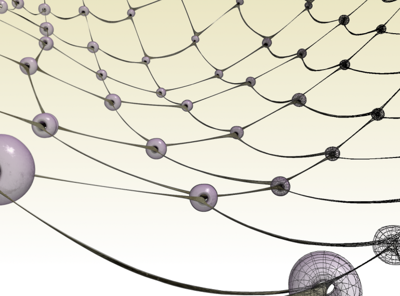 스크린샷 2018-10-08 오후 4.22.42.png