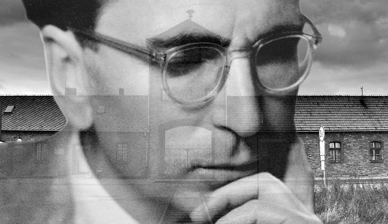 스크린샷 2018-10-08 오후 4.21.39.png