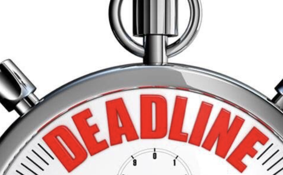 스크린샷 2020-08-19 오후 4.41.03.png