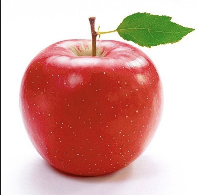 스크린샷 2018-03-20 오후 4.00.52.png