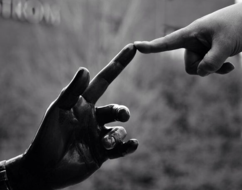 스크린샷 2020-01-10 오전 11.36.35.png