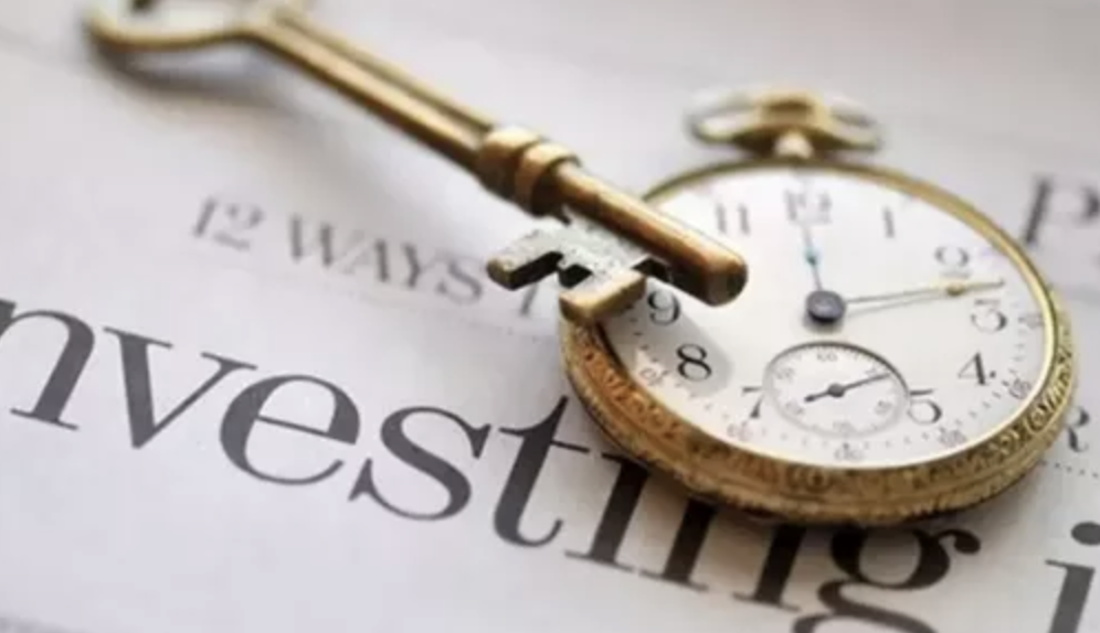 스크린샷 2020-08-19 오후 4.39.51.png