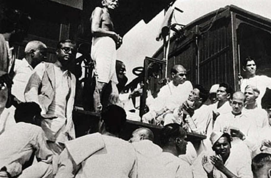 스크린샷 2018-06-20 오후 9.40.21.png