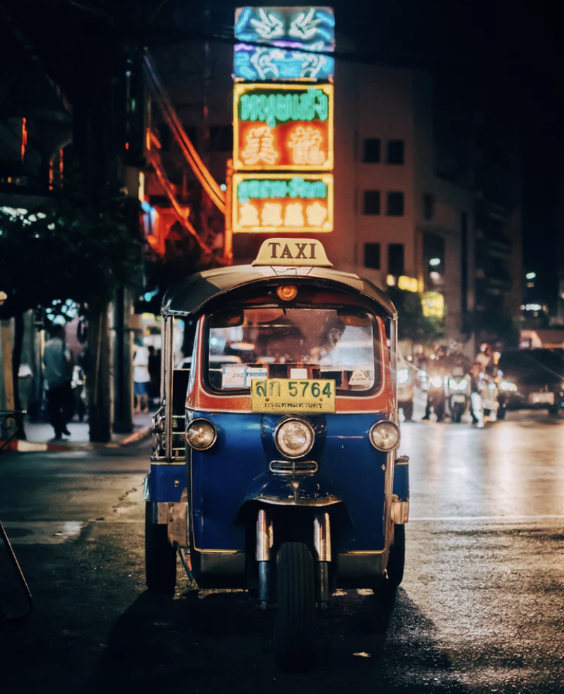 스크린샷 2019-04-24 오후 12.43.20.png