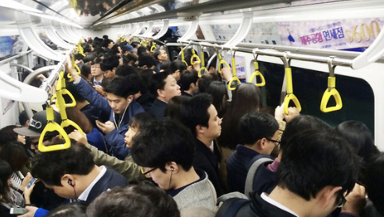 스크린샷 2018-05-21 오후 3.23.51.png