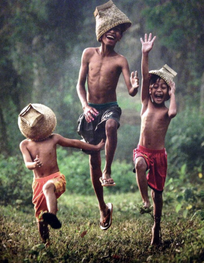 스크린샷 2019-05-15 오후 5.22.17.png