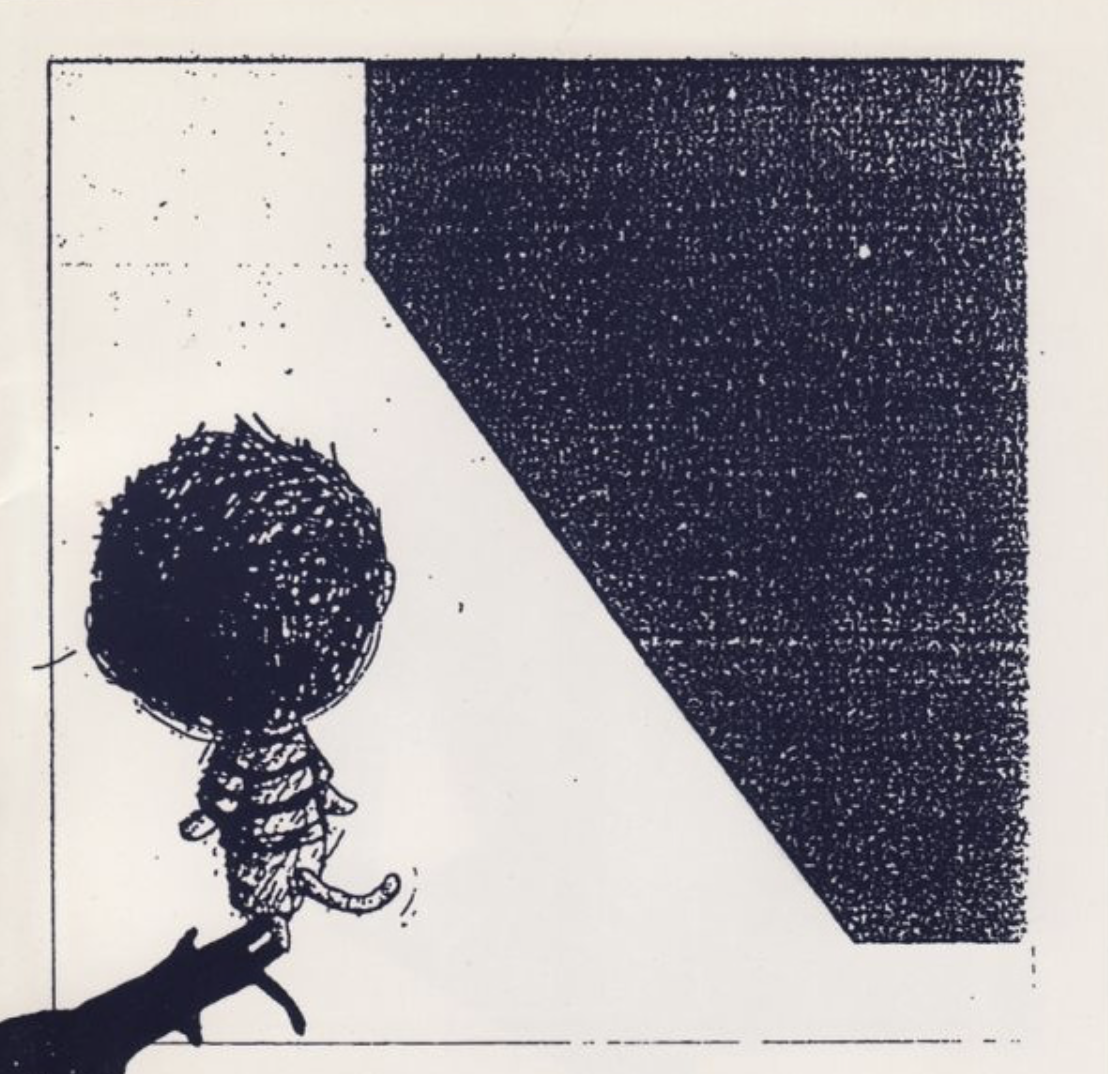 스크린샷 2019-06-28 오후 11.30.08.png