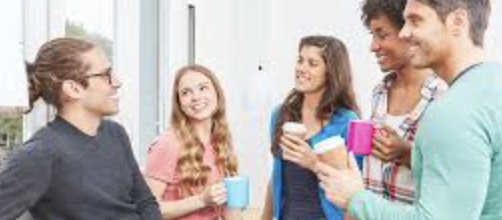 스크린샷 2025-02-23 오전 8.26.06.png