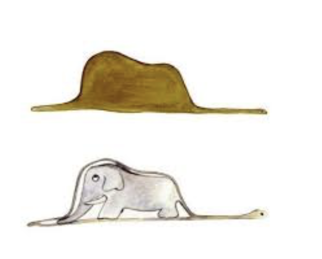 스크린샷 2019-07-09 오후 12.03.09.png