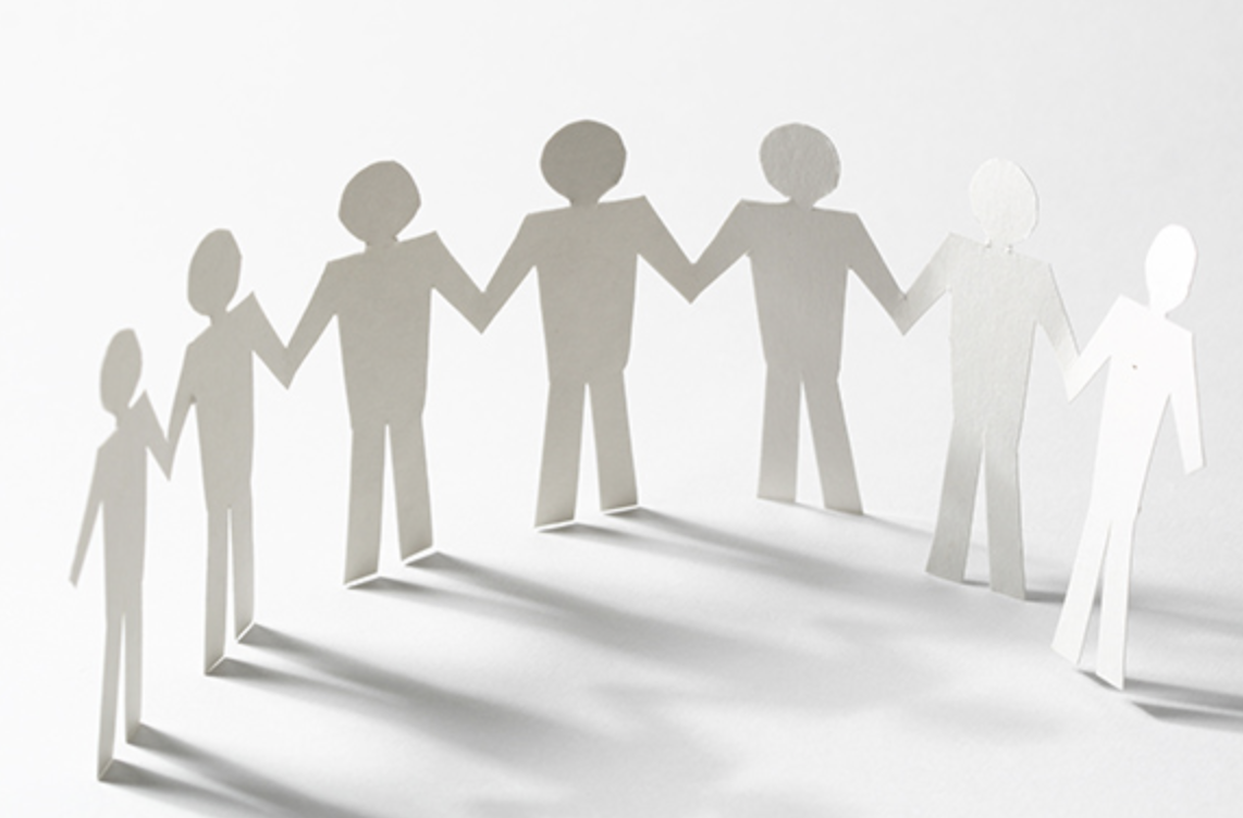 스크린샷 2019-07-14 오후 6.04.17.png