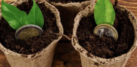 스크린샷 2025-02-15 오전 9.25.30.png