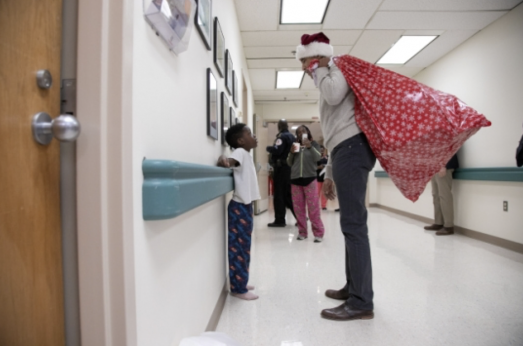 스크린샷 2019-11-19 오후 1.22.02.png