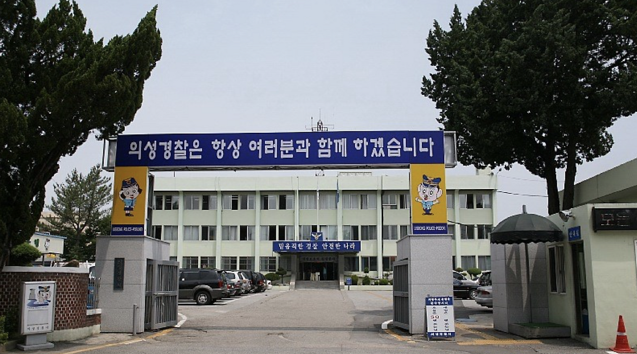 스크린샷 2018-04-18 오후 3.55.56.png