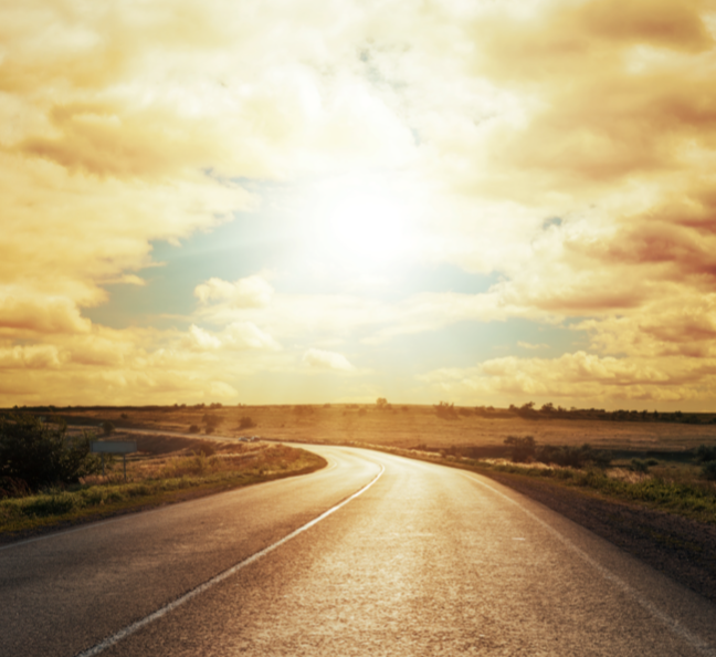 스크린샷 2020-02-27 오후 5.56.35.png