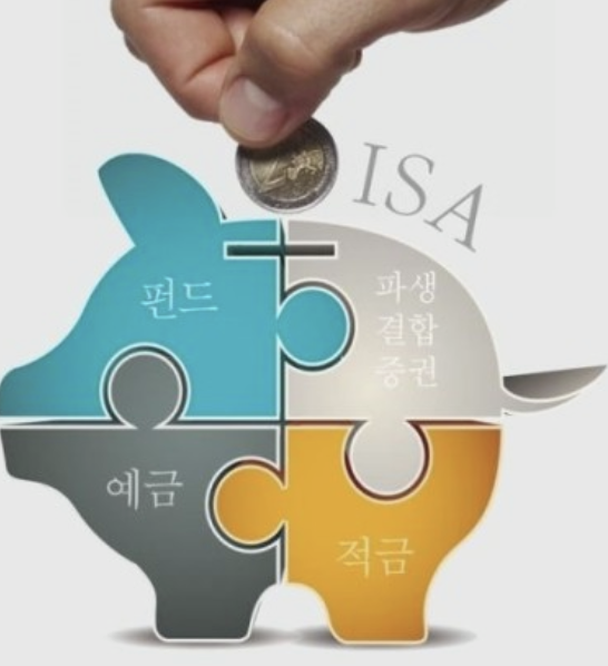 스크린샷 2025-01-16 오전 10.39.18.png