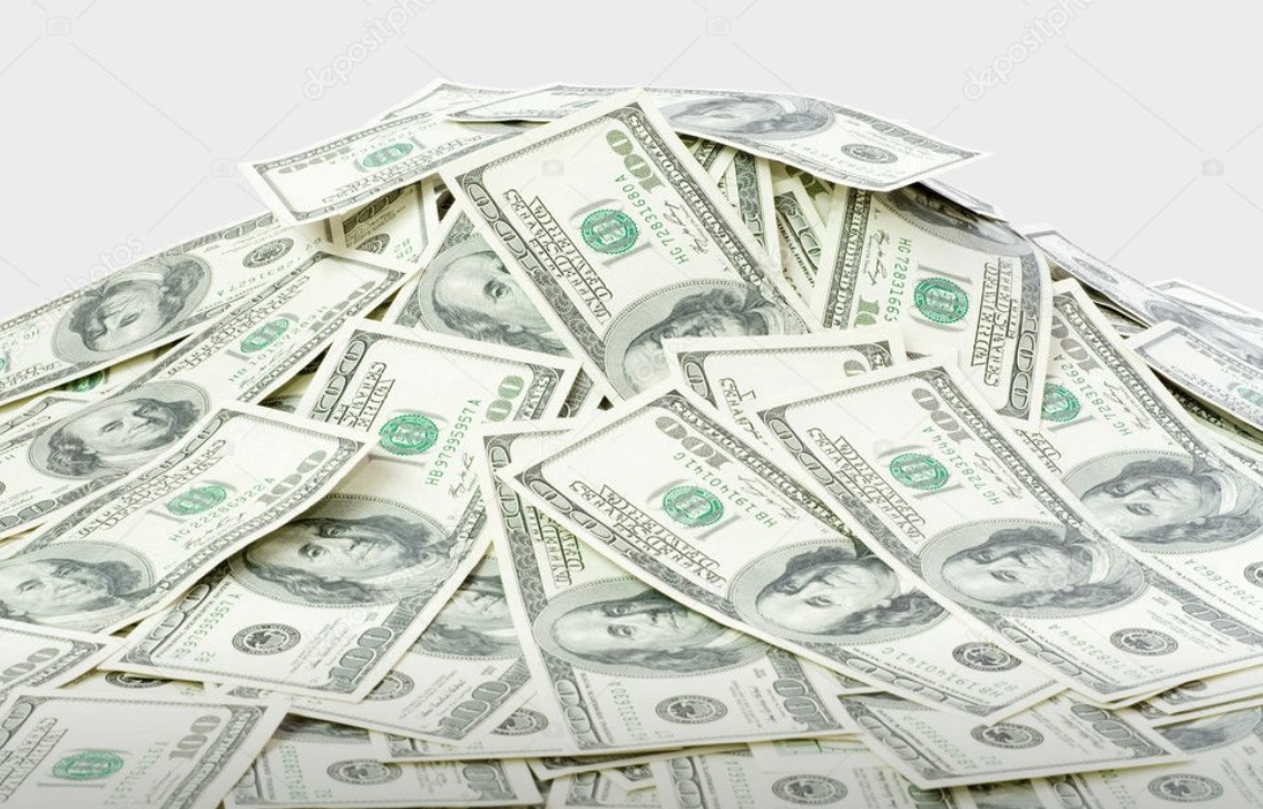 스크린샷 2025-01-12 오후 8.33.00.png