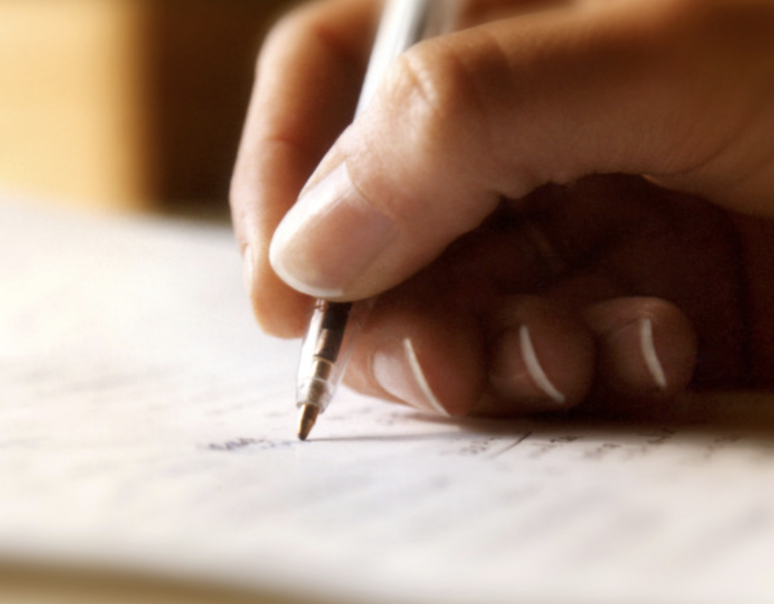 스크린샷 2019-11-01 오후 12.34.38.png