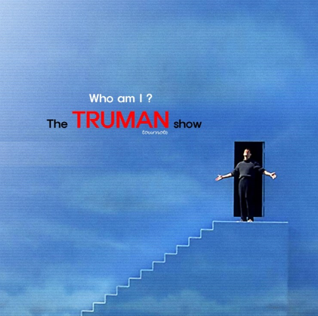 스크린샷 2019-10-13 오후 4.39.36.png