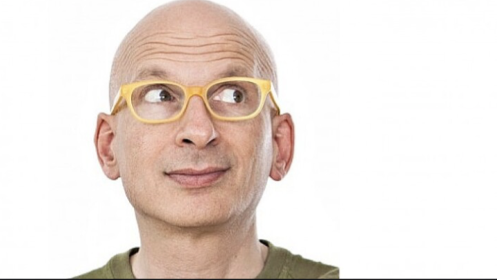 스크린샷 2020-04-08 오후 6.57.10.png