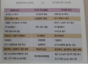 스크린샷 2025-01-21 오전 10.45.07.png