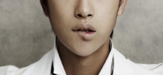 스크린샷 2020-03-29 오후 7.01.07.png