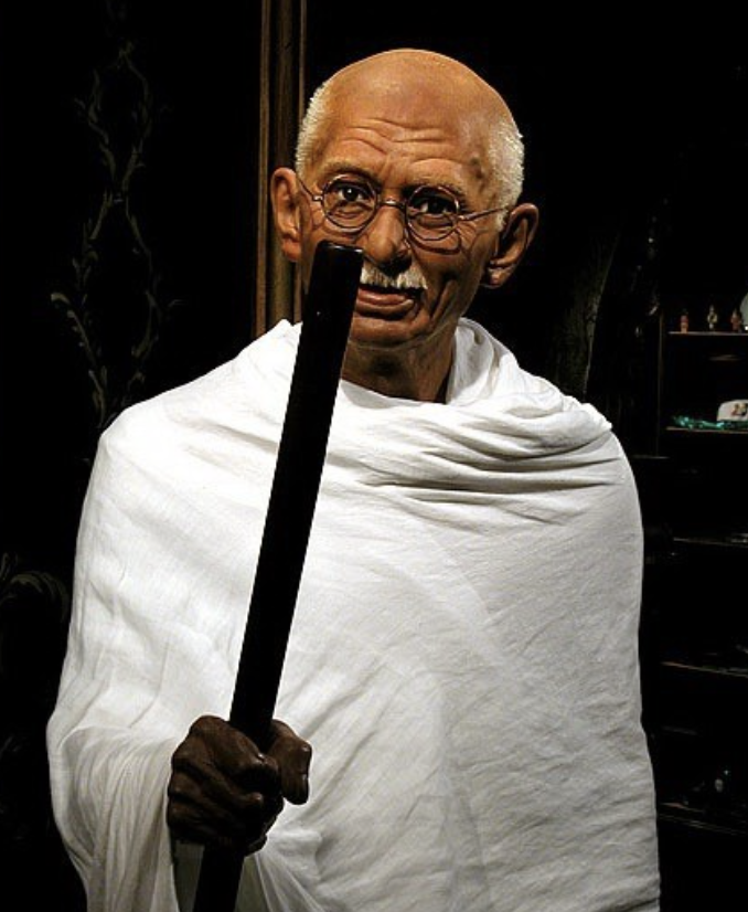 스크린샷 2018-06-20 오후 9.41.07.png