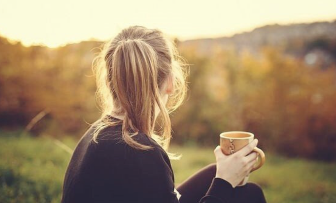 스크린샷 2019-06-10 오후 12.16.37.png