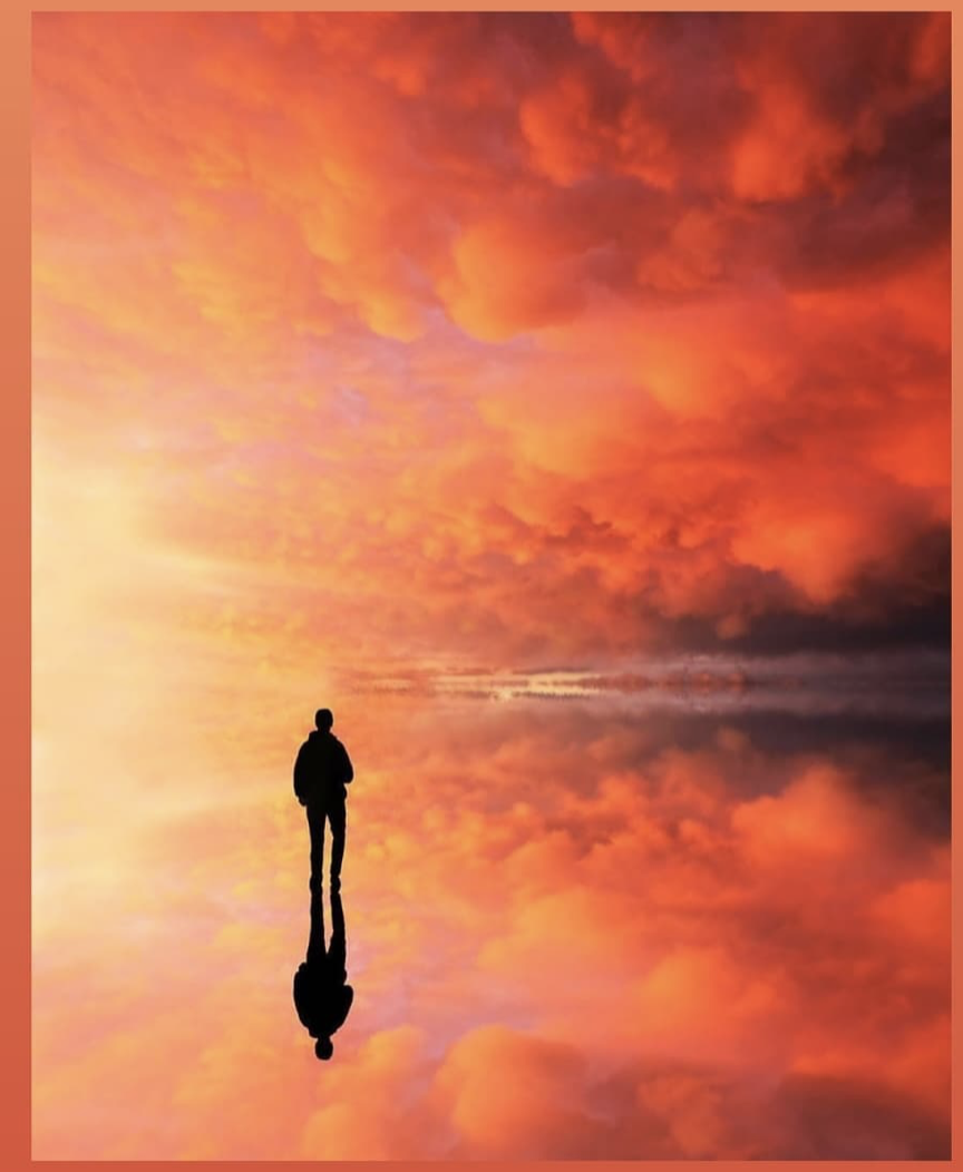 스크린샷 2019-07-09 오후 12.02.44.png