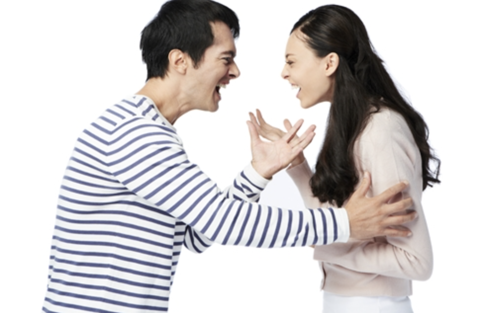 스크린샷 2019-12-23 오후 6.26.49.png