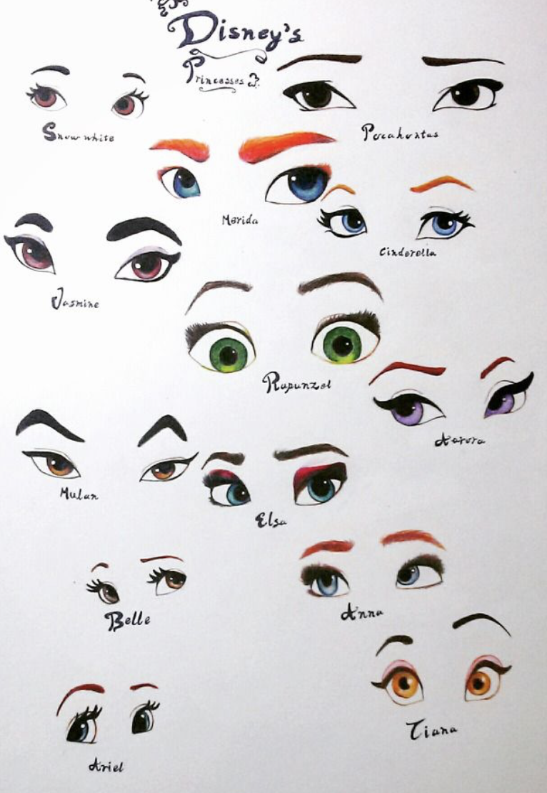 스크린샷 2019-07-18 오후 3.41.04.png