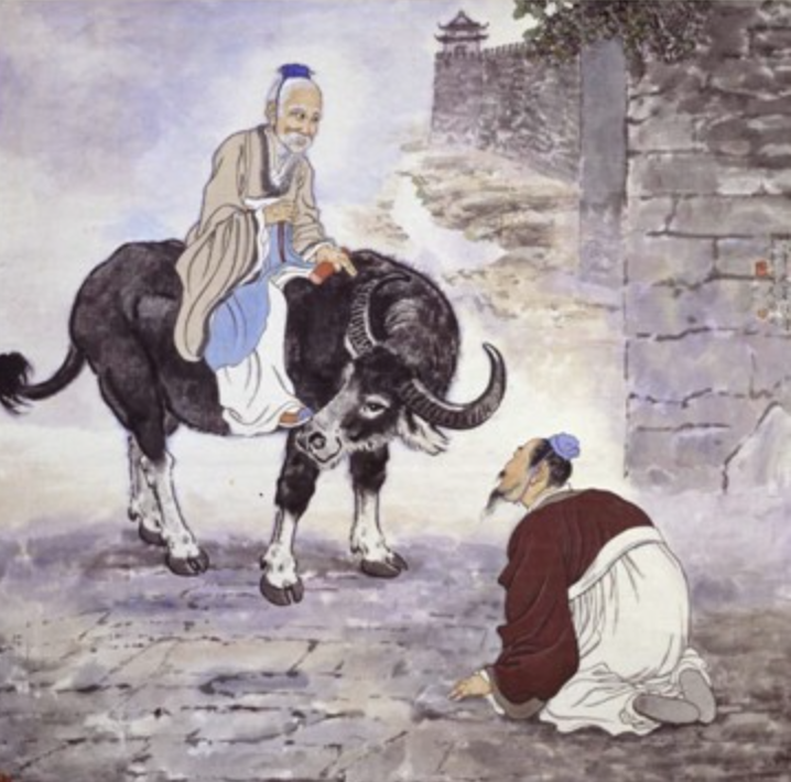 스크린샷 2018-04-26 오후 4.05.42.png