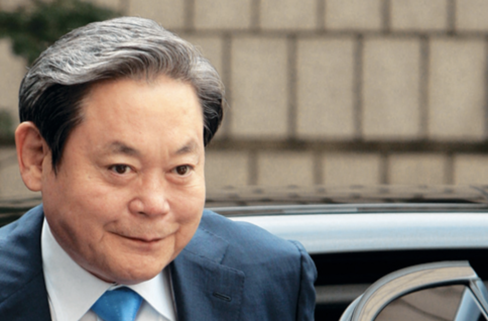 스크린샷 2018-06-20 오후 9.46.37.png