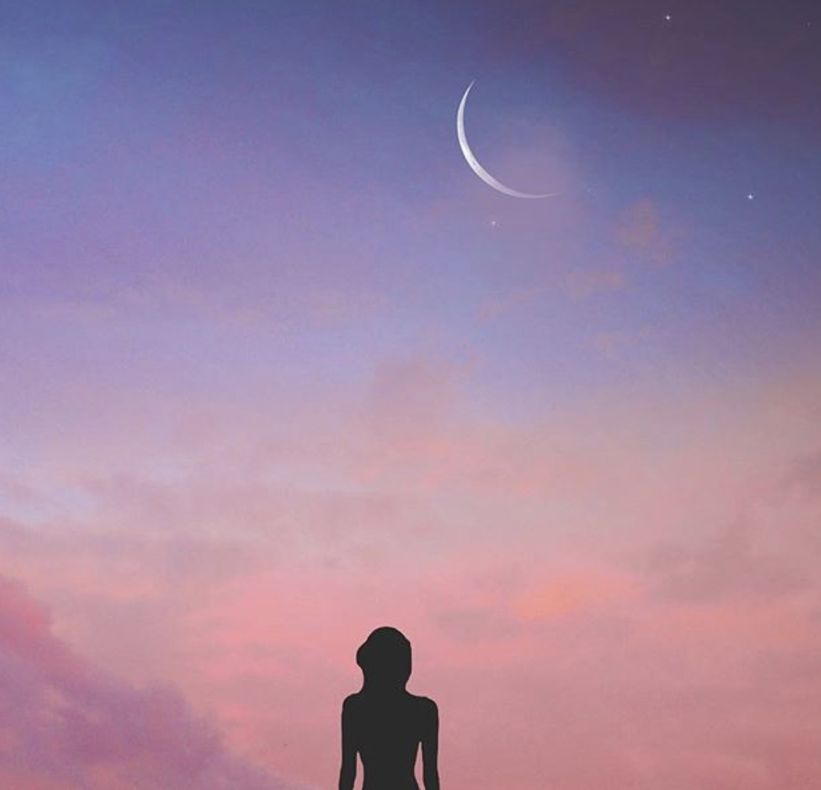 스크린샷 2019-10-28 오전 11.11.54.png