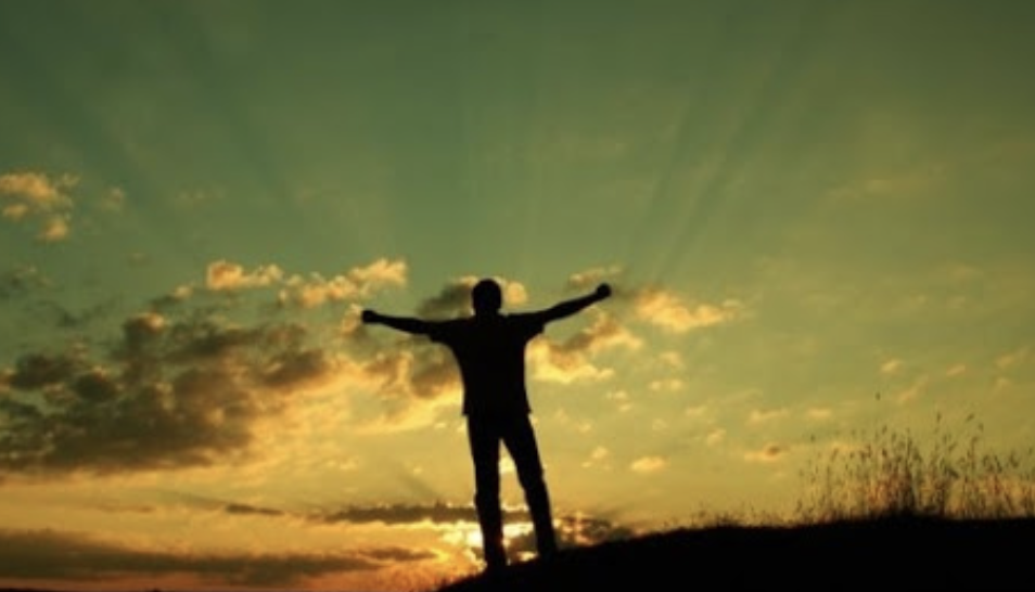 스크린샷 2020-09-23 오후 4.58.54.png