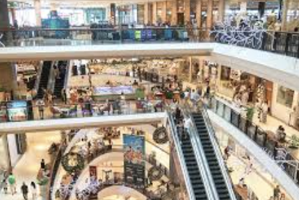 스크린샷 2025-04-09 오후 12.10.00.png