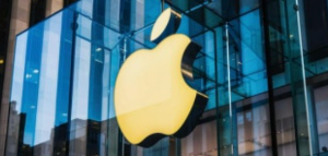 스크린샷 2025-12-01 오전 10.03.43.png