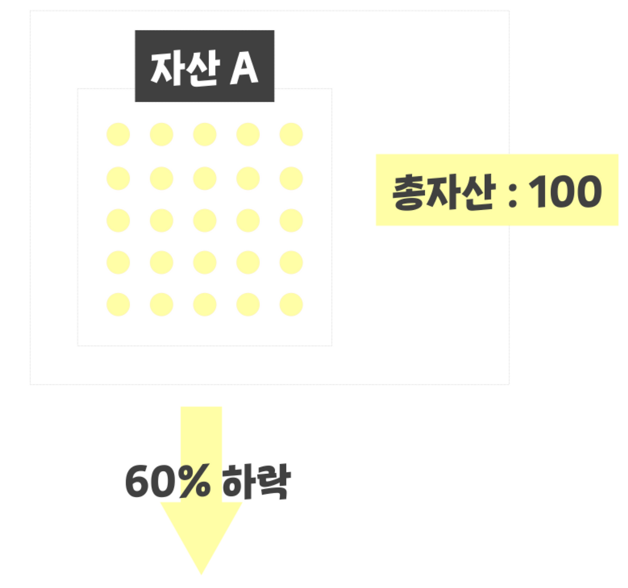 스크린샷 2025-01-20 오후 12.51.20.png