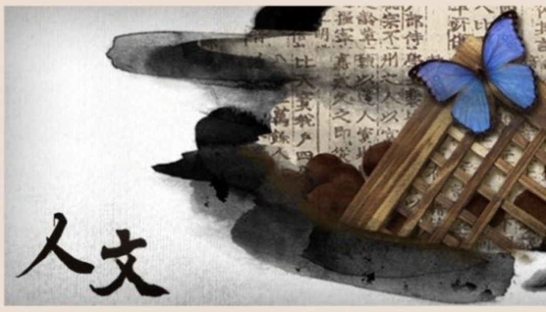 스크린샷 2018-03-29 오후 2.14.51.png