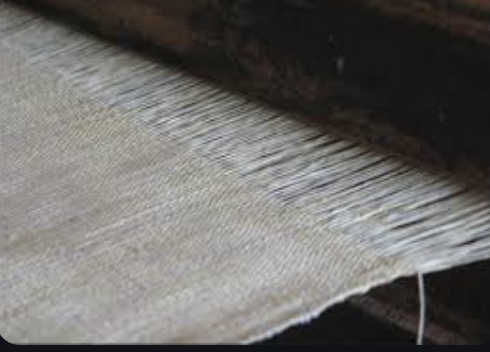 스크린샷 2025-04-06 오후 5.50.02.png