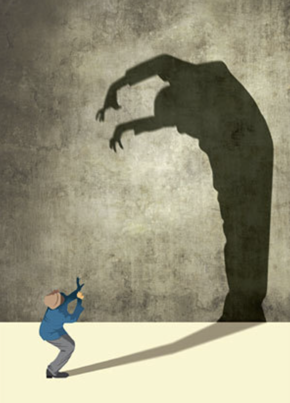 스크린샷 2019-07-14 오후 6.02.58.png