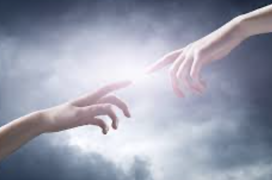 스크린샷 2020-10-22 오후 6.13.27.png