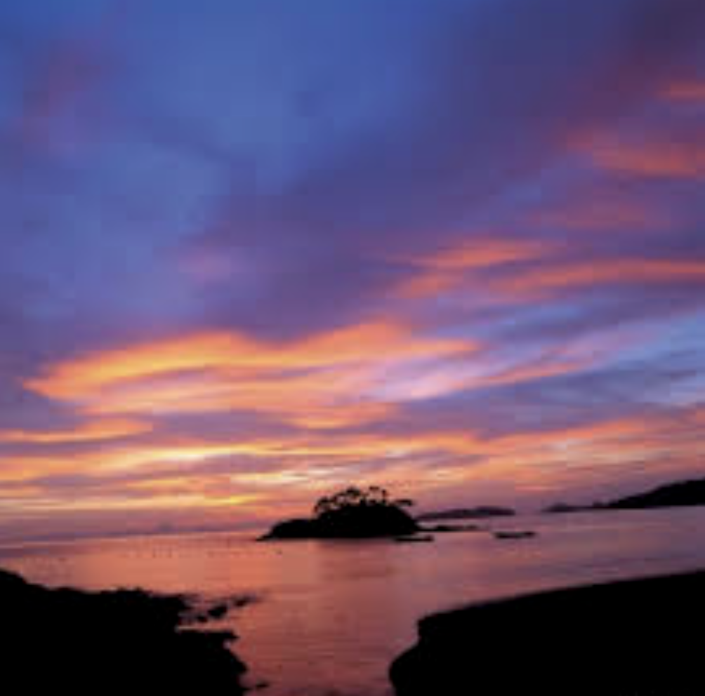 스크린샷 2018-03-20 오후 3.59.23.png