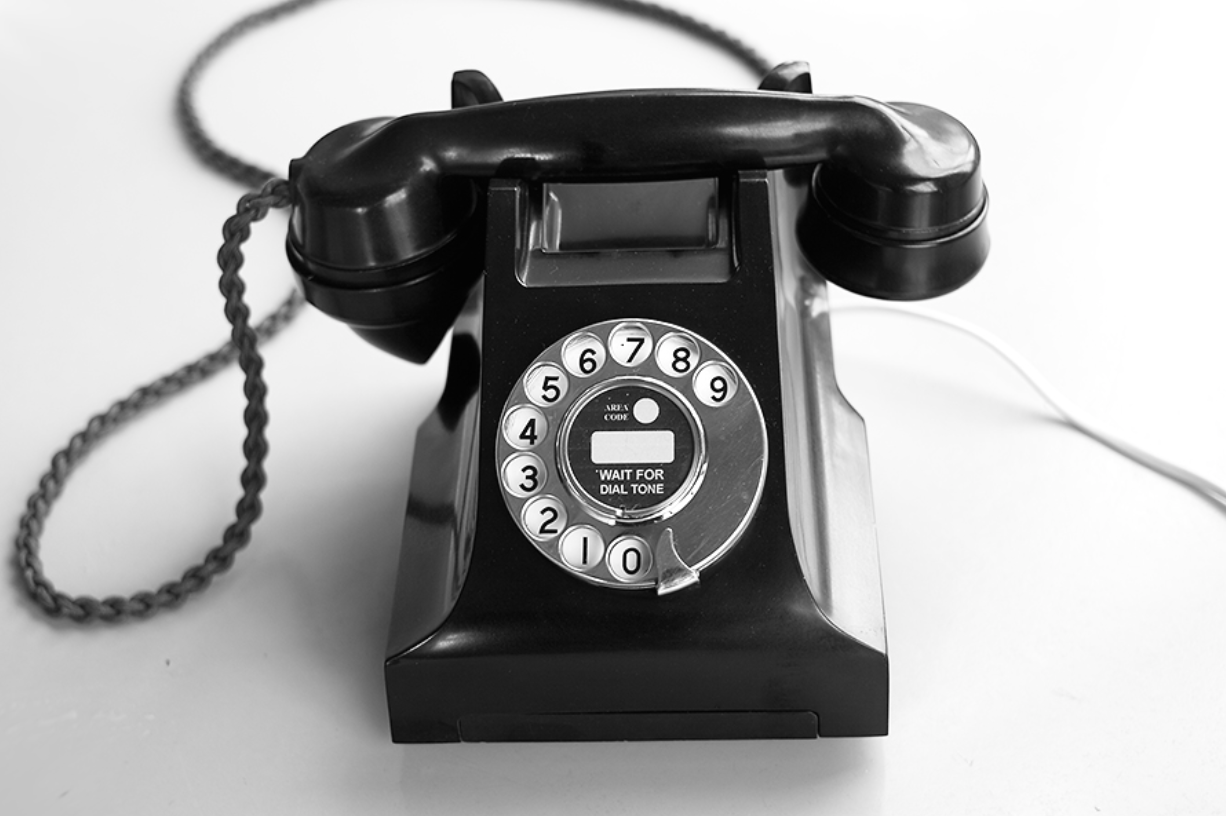 스크린샷 2018-04-11 오후 9.51.14.png