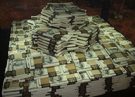 스크린샷 2019-07-09 오후 12.01.55.png