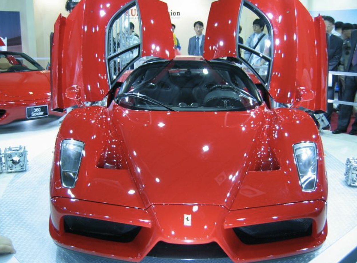 스크린샷 2018-06-12 오후 6.27.12.png