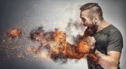 스크린샷 2025-04-23 오전 11.59.54.png