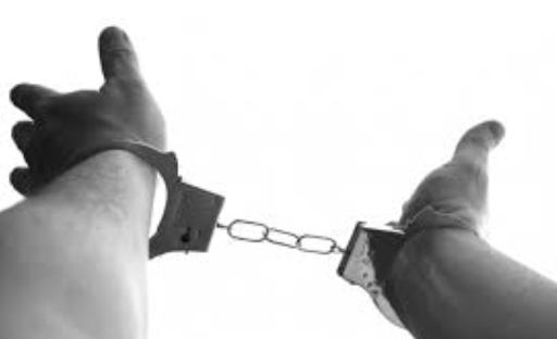 스크린샷 2025-04-06 오후 5.53.36.png